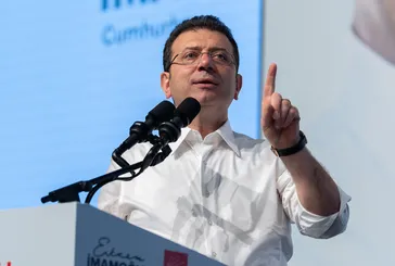 İBB’de yolsuzluk soruşturması! Tutuklanan isimlerin ifadeleri ortaya çıktı! Kim ne dedi? 