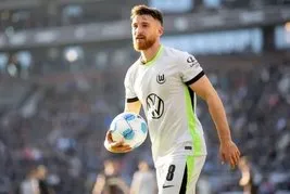 Galatasaray’dan Salih Özcan hamlesi!
