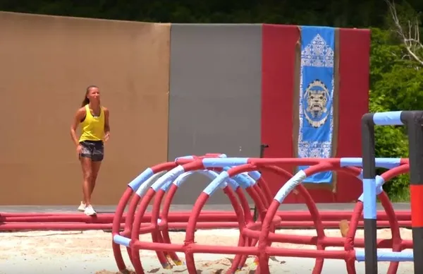 survivor-yeni-takimlar-kimlerden-olustu-18-haziran-kirmizi-mavi-takim-yarismacilari-kimler-oldu-1592506101160.jpg Survivor yeni takımlar kimlerden oluştu? 18 Haziran kırmızı-mavi takım yarışmacıları kimler oldu?-2