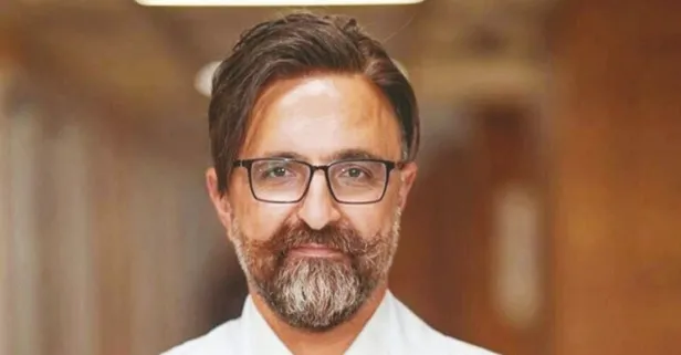 Doktor Fırat Sarı hangi hastanelerde çalıştı, nereli? Yenidoğan Bebek Çetesi lideri Fırat Sarı kimdir?