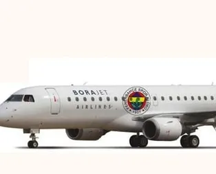 Fener’de FETÖ’cü sponsor depremi!