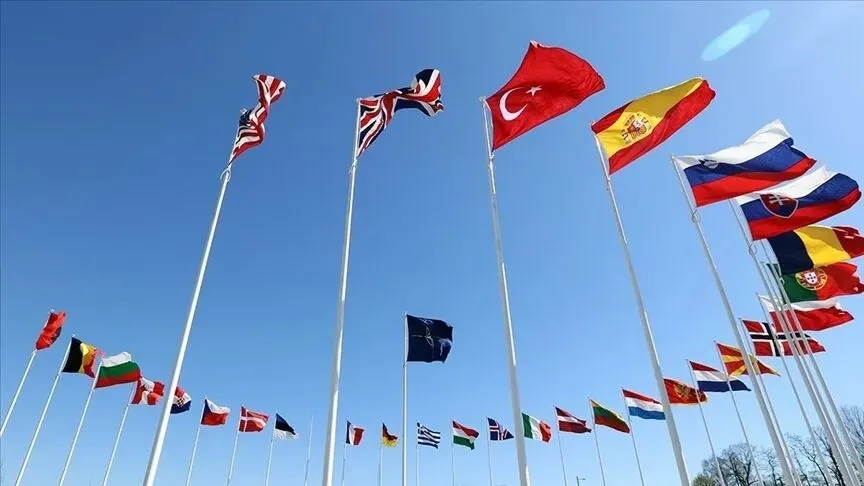natodan-ankara-ekonomisine-10-milyarlik-katki-1782855075771.jpeg NATO’dan Ankara ekonomisine 10 milyarlık katkı-4