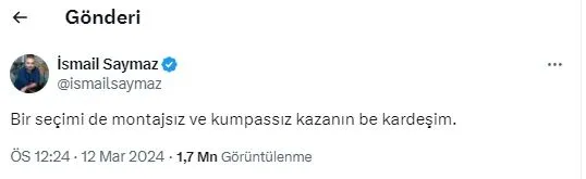 ekremci-ismail-saymaz-patladi-bir-binayi-almaya-beceremeyen-partiye-iktidar-verilir-mi-chpnin-paradan-kuleleri-1710790816342.jpg