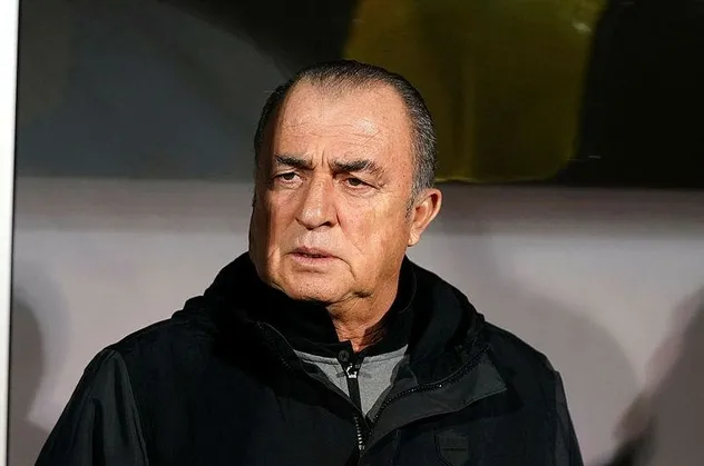 Ali Koç’un Zorlu’daki toplantısı ve Terim’in imalı mesajı savaş çıkardı