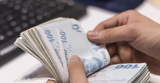 sonra emekli olanlara 355 tl intibak