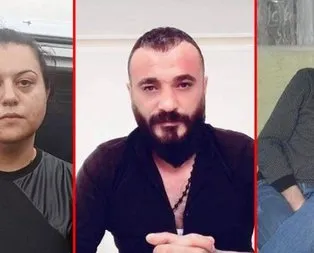 ’Eşime sarkıntılık yaptı’ diyerek öldürdü