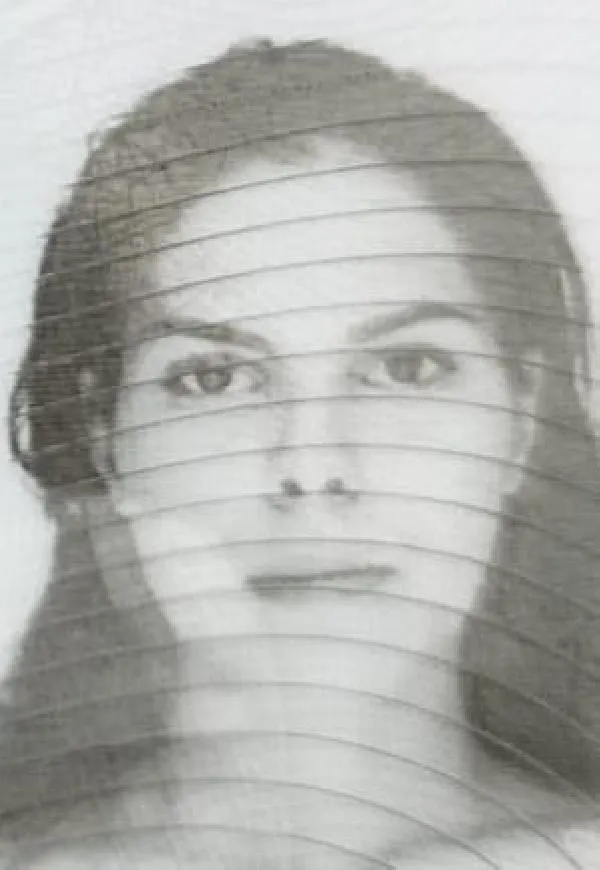 Kağıthane'de bir otelde şüpheli ölüm! İsveç vatandaşı Yasmine Mejri'nin cansız bedenini görevliler buldu-5