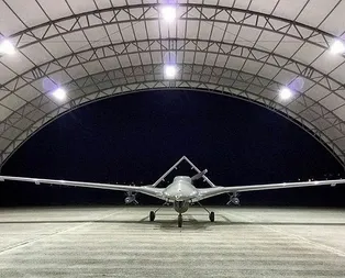 İHA pilotu aranıyor! İşte başvuru şartları