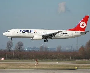 Beş yeni havalimanı geliyor