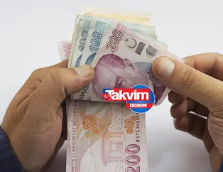 E- DEVLET, PTT, VGM, İŞKUR, SGK duyurdu: Benim yoktur deyip almayanlar! 7'den 70'e herkese veriliyor! 1.250 TL- 6.000 TL - 12.000 TL biriken paranıza şimdi kavuşun!