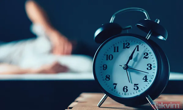 Başvuran 1 ay içinde hemen alıyor! 8 aylık maaş tek seferde ödeniyor! Ve sonunda netleşti! - 4