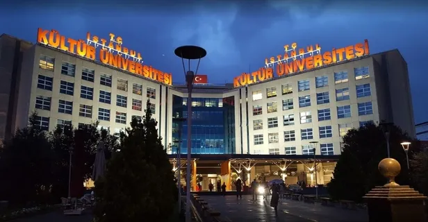 İstanbul Kültür Üniversitesi öğretim görevlisi alımı 2021 şartları neler? İKÜ öğretim görevlisi başvurusu nasıl yapılır?-4