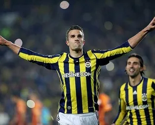 RVP&Aatıf 11’e dönüyor