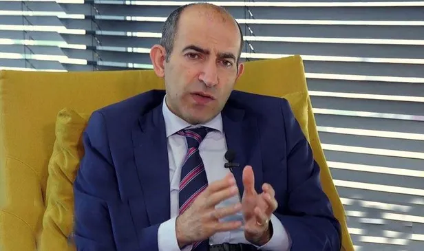 Boğaziçi Üniversitesi öğrencilerinden provokasyon isyanı: "Boğaziçili görünmeye çalışan teröristler var"-6