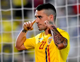 Galatasaray'da Stanciu çıkmazı! Cimbom bastırıyor Slavia Prag satmıyor