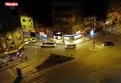 Kırıkkale'de terör örgütü DEAŞ operasyonu: 1 yabancı uyruklu şahıs gözaltında