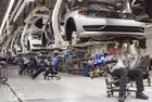 Sürücüler dikkat! Milyonlarca Volkswagen ve Audi modeli için geri çağırma kararı