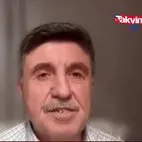 Eski DEM’li vekil Altan Tan: PKK saldırılarını destekleyen DEM’liler Ekrem İmamoğlu’na oy verecek
