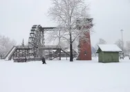 KAR NE ZAMAN YAĞACAK 2023-2024? ⛄İstanbula bu yıl kar yağacak mı? İlk kar ayın kaçında, hangi tarihte? Vali duyurdu!