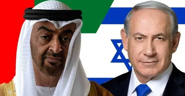 BAE’ye ait uçak, işgâlci İsrail'e 2. kez doğrudan uçacak