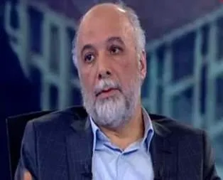 Latif Erdoğan iftira kasetini yayan ismi açıkladı