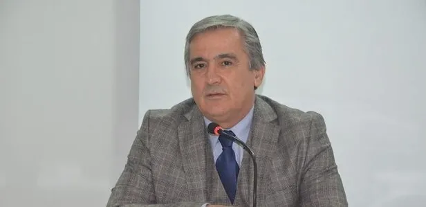 MHK hakkında skandal iddia! Hakemler mi değiştirildi?-2