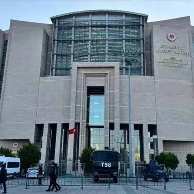 Yolsuzluk soruşturmasında flaş gelişme!