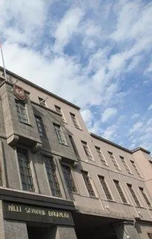 Milli Savunma Bakanlığı açıkladı: Suriye rejim güçleri yine saldırdı!