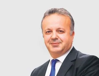 İnovasyon haftası 25 Aralık’ta başlıyor