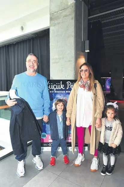 leyla-lydia-tugutlu-dogum-anini-paylasti-22-ocak-magazin-haberleri-1674343368652.jpeg Leyla Lydia Tuğutlu doğum anını paylaştı (22 Ocak magazin haberleri)-2