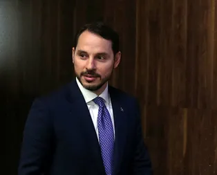 Cemal Enginyurttan Berat Albayraka destek!