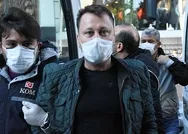 SON DAKİKA: CHPli Menemen Belediye Başkanı Serdar Aksoy tutuklandı