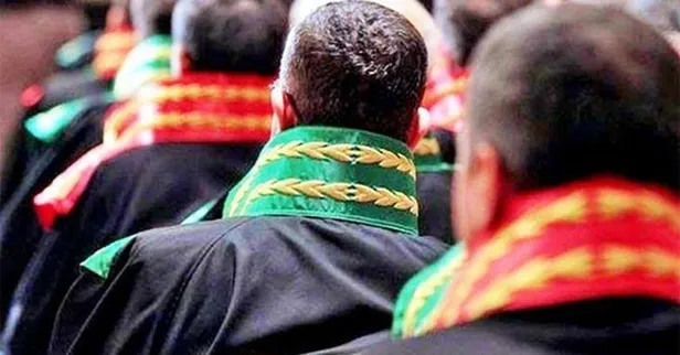 hakim-ve-savci-yardimciligi-nedir-nasil-olunur-hakim-ve-savci-yardimcisi-maaslari-ne-kadar-olacak-2022-sartlar-1649059430665.jpg Hakim ve savcı yardımcısı maaşları ne kadar olacak 2022? Hakim ve savcı yardımcılığı nedir, nasıl olunur? Şartlar ve sınav tarihi...-5