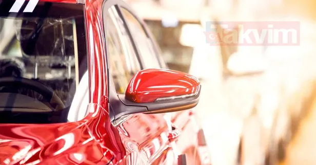 124 bin 100 TL'ye araba alabilirsiniz! Hyundai, Fiat, Renault ve Peugeot otomobiller 60 bin TL kredi ve sıfır faizle satılacak!