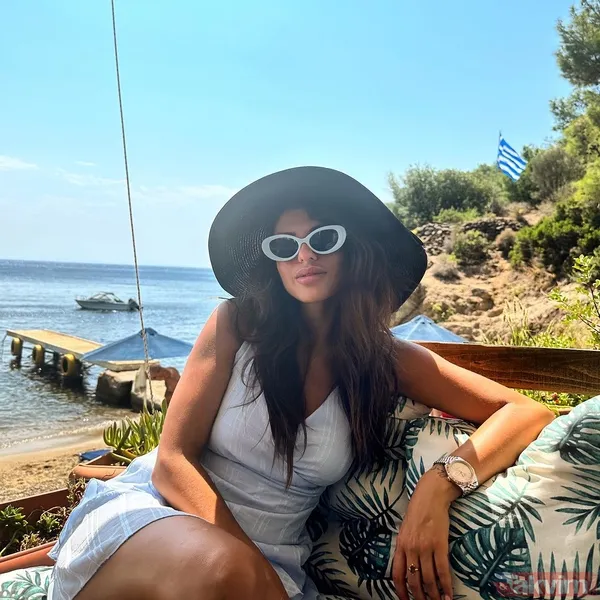 Bircan Bali’den Özlem Öz ve Tayyar Öz ifşası! “Yalansa yalan desin” deyip bombaları art arda patlattı: Hastanın rızası olmadan... - 11