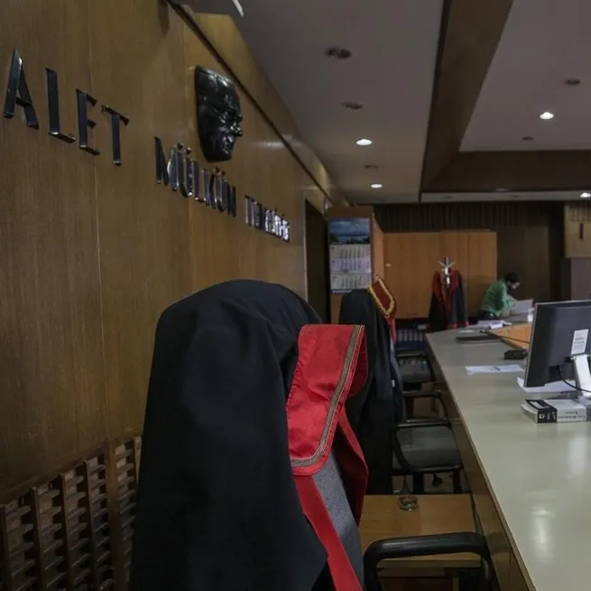 T.C. ADANA 12. ASLİYE HUKUK MAHKEMESİ