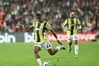 ÖZEL | İşte Fenerbahçe'nin yeni beki! Oosterwolde yerine gelecek