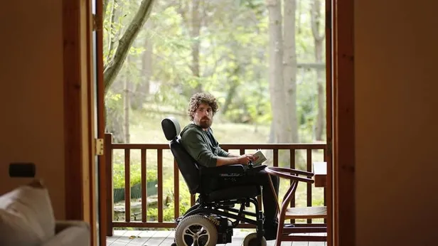 zalim-istanbul-18-yeni-bolum-fragmani-yayinlandi-mi-agah-testin-sonucu-ile-civanin-onune-geciyor-1572897035190.jpg Zalim İstanbul 18. yeni bölüm fragmanı yayınlandı mı? Agah testin sonucu ile Civan'ın önüne geçiyor!-3