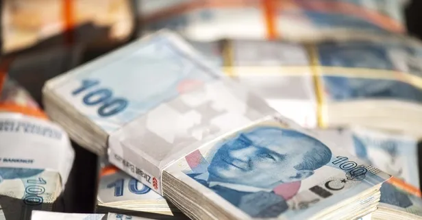 Asgari ücret 3. toplantısı ne zaman, saat kaçta? Yeni zamlı asgari ücret ne zaman ödenecek, hangi ay? Asgari ücret 4. toplantısı olacak mı?