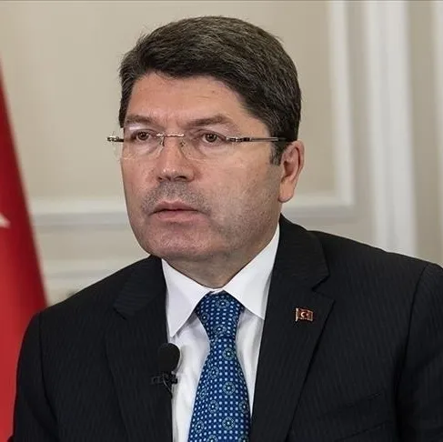 Reklam yapan avukata soruşturma