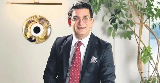 BankPozitif'ten İsrail iddialarına yanıt: Yüzde 100 Türk sermayesiyiz