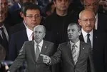 CHP’de savaş hazırlığı! Kemal Kılıçdaroğlu dönerse Özgür Özel ne yapacak? Muharrem İnce ve 60 vekil iddiası