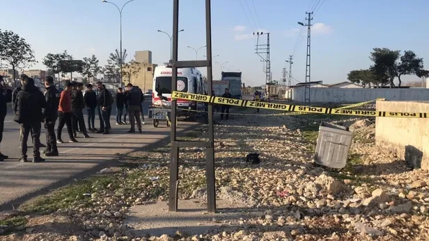 korkunc-olay-copte-yeni-dogmus-bebek-cesedi-bulundu-1674310709483.jpeg Korkunç olay! Çöpte yeni doğmuş bebek cesedi bulundu-3