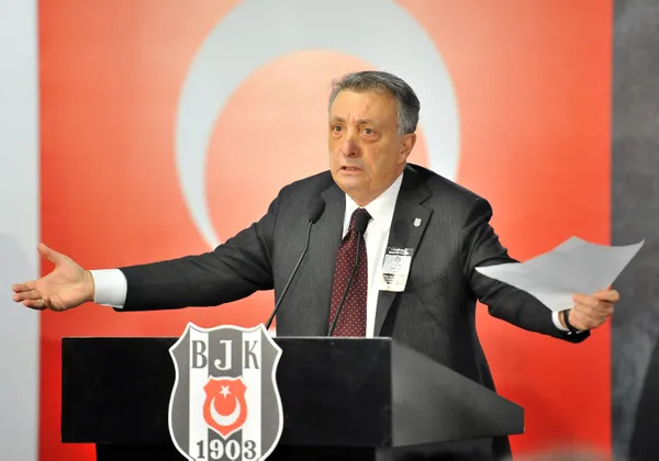 son-dakika-besiktas-baskani-ahmet-nur-cebiden-galataraya-flas-teklif-barcelona-macini-bizim-stadimizda-oynasin-1647077437633.jpg
