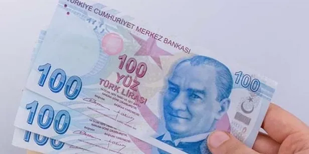 Memur ve emekli Temmuz 2020 maaş farkları son dakika hesaba yattı mı? Emekliye 1000 TL+zamlı maaş!-4