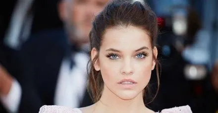 barbara palvin haberleri son dakika