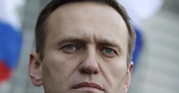 Putin ifşaları ile gündemde bomba etkisi yaratmıştı! Aleksey Navalni’nin kardeşi, avukatı ve doktoru gözaltına alındı