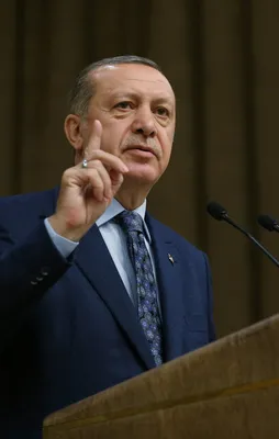 YÖK, yardımcı doçentlikle ilgili harekete geçti