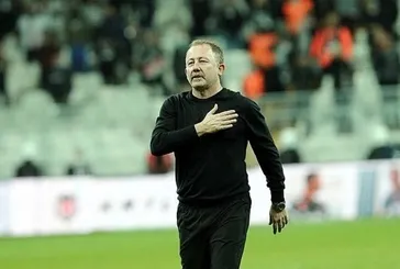 ▶️ Antalyaspor'da Sergen Yalçın dönemi!