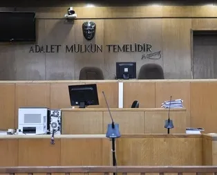 T.C. DENİZLİ 15. ASLİYE CEZA MAHKEMESİ